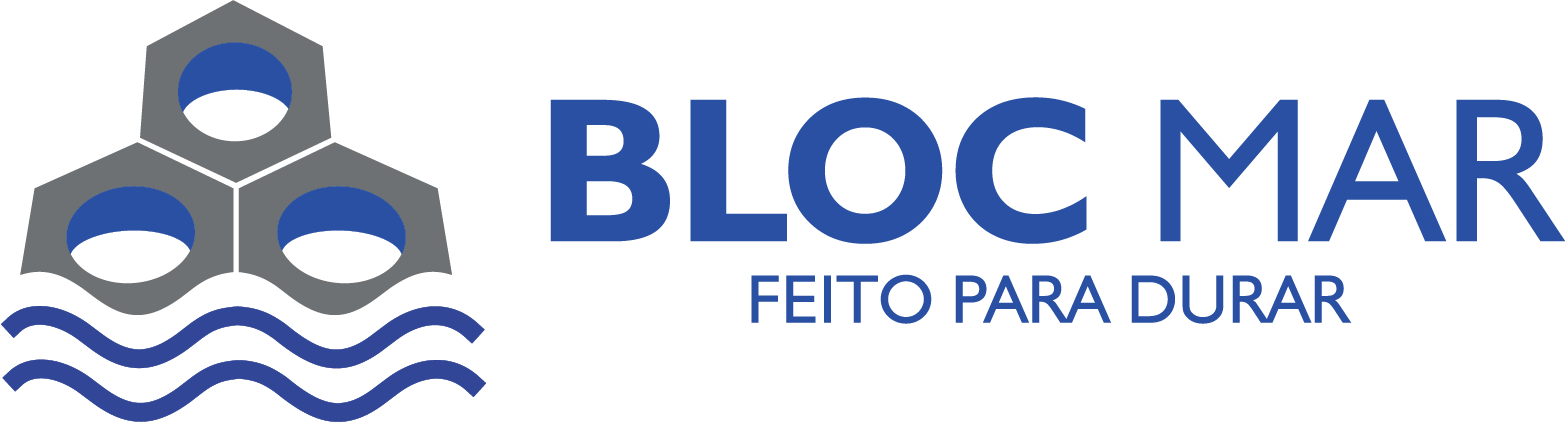 BlocMarLogo