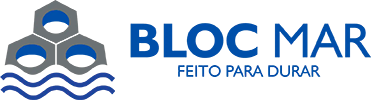 Bloc Mar