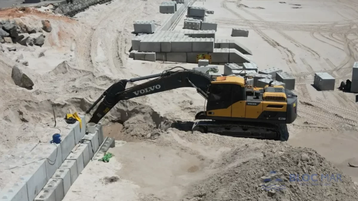 Reprodução (Foto: Reprodução)