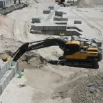 Reprodução (Foto: Reprodução)